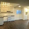 1 bedroom apartment for rent in Hawthorne - Westside / South Bay, Los Angeles