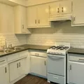 1 bedroom apartment for rent in Hawthorne - Westside / South Bay, Los Angeles