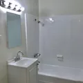 1 bedroom apartment for rent in Hawthorne - Westside / South Bay, Los Angeles