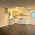 1 bedroom apartment for rent in Hawthorne - Westside / South Bay, Los Angeles