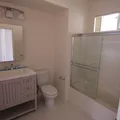 2 bedrooms apartment for rent in Silver Lake - Central Los Angeles, Los Angeles