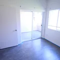2 bedrooms apartment for rent in Silver Lake - Central Los Angeles, Los Angeles