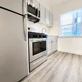 Studio Apartment for rent in East Hollywood - Central Los Angeles, Los Angeles