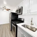 Studio Apartment for rent in East Hollywood - Central Los Angeles, Los Angeles