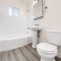 Studio Apartment for rent in East Hollywood - Central Los Angeles, Los Angeles