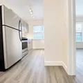 Studio Apartment for rent in East Hollywood - Central Los Angeles, Los Angeles