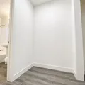Studio Apartment for rent in East Hollywood - Central Los Angeles, Los Angeles