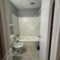 2 bedrooms apartment for rent in Sylvan Hills - South Atl, Atlanta