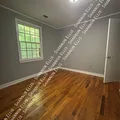 2 bedrooms apartment for rent in Sylvan Hills - South Atl, Atlanta