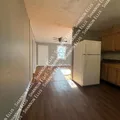 2 bedrooms apartment for rent in Sylvan Hills - South Atl, Atlanta