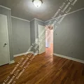 2 bedrooms apartment for rent in Sylvan Hills - South Atl, Atlanta