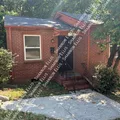 2 bedrooms apartment for rent in Sylvan Hills - South Atl, Atlanta