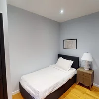 Co-living en Morningside Heights - Manhattan, New York