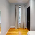 Coliving in Morningside Heights - Manhattan, New York