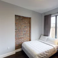 Coliving in Clinton Hill - Brooklyn, New York