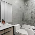 Coliving in Clinton Hill - Brooklyn, New York