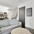 Coliving in Clinton Hill - Brooklyn, New York