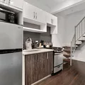 Coliving in Clinton Hill - Brooklyn, New York