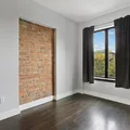 Coliving in Clinton Hill - Brooklyn, New York