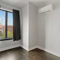 Coliving in Clinton Hill - Brooklyn, New York