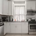 Coliving in Harlem - Manhattan, New York