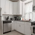 Coliving in Harlem - Manhattan, New York