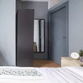 Coliving in Harlem - Manhattan, New York