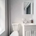 Coliving in Harlem - Manhattan, New York