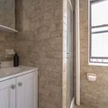 Coliving in Harlem - Manhattan, New York