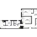 Coliving in Harlem - Manhattan, New York