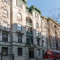 Coliving in Harlem - Manhattan, New York