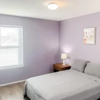Coliving in North Fort Worth - Forth Worth, Dallas