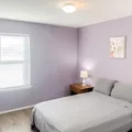 Coliving in North Fort Worth - Forth Worth, Dallas