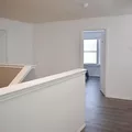 Coliving in North Fort Worth - Forth Worth, Dallas