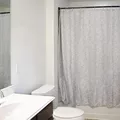 Coliving in North Fort Worth - Forth Worth, Dallas
