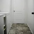 Coliving in North Fort Worth - Forth Worth, Dallas