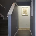 Coliving in North Fort Worth - Forth Worth, Dallas