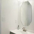 Coliving in North Fort Worth - Forth Worth, Dallas
