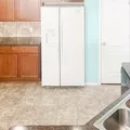 Coliving in North Fort Worth - Forth Worth, Dallas