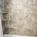 Coliving in North Fort Worth - Forth Worth, Dallas