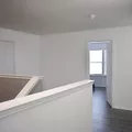 Coliving in North Fort Worth - Forth Worth, Dallas