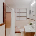 Coliving in Lakewood Heights - South Atl, Atlanta