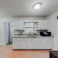 Coliving in Lakewood Heights - South Atl, Atlanta