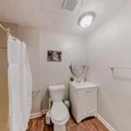 Coliving in Lakewood Heights - South Atl, Atlanta