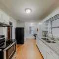 Coliving in Lakewood Heights - South Atl, Atlanta