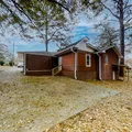 Coliving in Lakewood Heights - South Atl, Atlanta