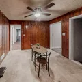 Coliving in Lakewood Heights - South Atl, Atlanta