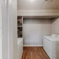 Coliving in Lakewood Heights - South Atl, Atlanta