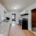 Coliving in Lakewood Heights - South Atl, Atlanta