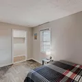 Coliving in Lakewood Heights - South Atl, Atlanta